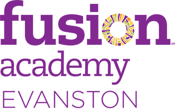 Fusion Academy Evanston