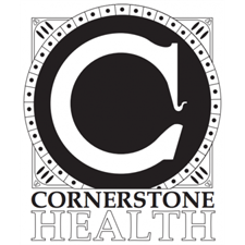 Cornerstone Health