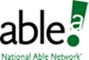 National Able Network