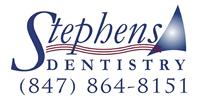 Stephens Dentistry - Evanston