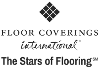 Floor Coverings International of Far North Side Chicago