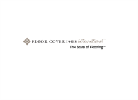 Floor Coverings International of Far North Side Chicago