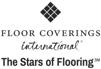 Floor Coverings International of Far North Side Chicago