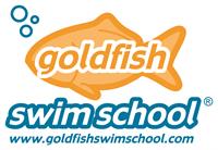 Goldfish Swim School - Evanston