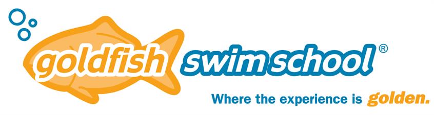 Goldfish Swim School - Evanston