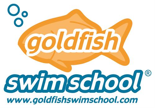 Gallery Image goldfish_logo_(1).jpg