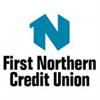 First Northern Credit Union
