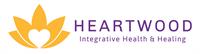 Heartwood Center Integrative Health and Healing