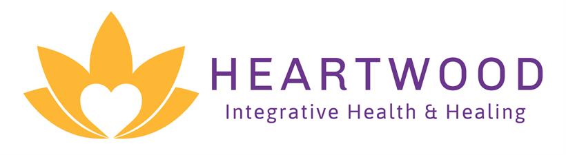 Heartwood Center Integrative Health and Healing