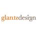 Glantz Design