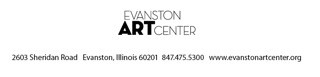 Evanston Art Center