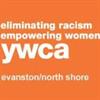 YWCA Evanston / North Shore