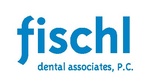 Fischl Dental Associates