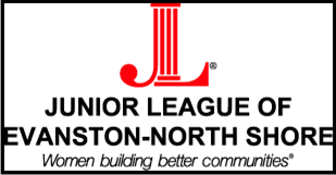 The Junior League of Evanston - North Shore Thrift House