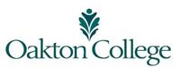 Oakton College