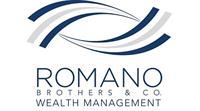 Romano Wealth Management