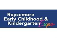 Roycemore School Early Childhood Expo