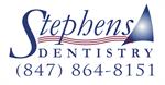 Stephens Dentistry