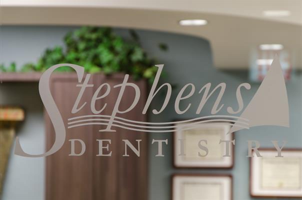 Stephens Dentistry