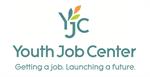 Youth Job Center of Evanston