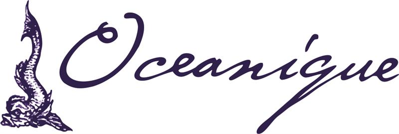 Oceanique Oceanique