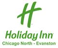 Holiday Inn Chicago North-Evanston