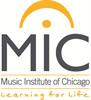 Music Institute of Chicago, Evanston Campuses