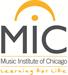 Music Institute of Chicago, Evanston Campuses - Evanston