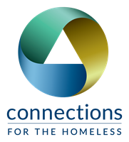 Connections for the Homeless
