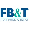 First Bank & Trust
