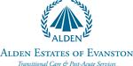 Alden Estates of Evanston