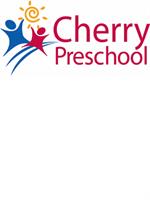 Cherry Preschool Executive Director