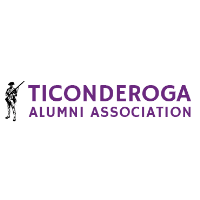 Ticonderoga Alumni Extravaganza 