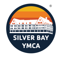 Silver Bay's 21st Annual Golf Tournament