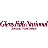 Glens Falls National Bank Job Fair