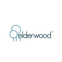 Elderwood at Ticonderoga Open Intervies