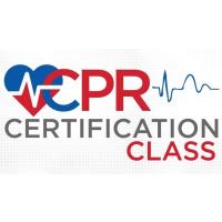 Ticonderoga Emergency Squad CPR Course