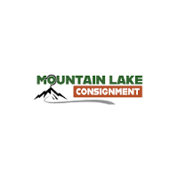 TACC After Business Mixer at Mountain Lake Consignment & Engraving