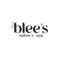 TACC After Business Mixer & Grand Opening/Ribbon Cutting at Blee's Salon & Spa