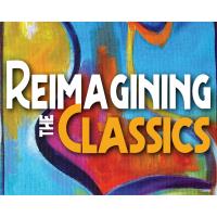 Reimagining The Classics: Breaking Operatic Traditions at The Sembrich
