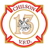 CHILSON FIRE DEPT FREE PANCAKE BREAKFAST 