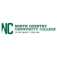 55th Commencement Ceremony at North Country Community College 