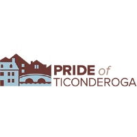 Pride of Ticonderoga's 38th Annual Membership Celebration
