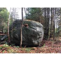 Discovery Series: Adirondack Geology