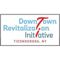  Open House for NYS Downtown Revitalization Initiative (DRI)