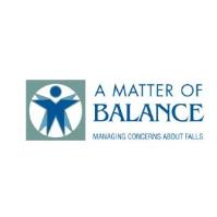 A Matter of Balance at Ticonderoga Senior Center