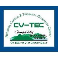CV-TEC CDL Job Fair
