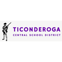 Ticonderoga Central School District Board Meeting
