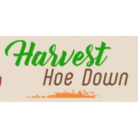 Harvest Hoe Down