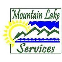 Open Interviews with Mountain Lake Services